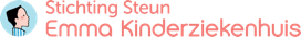 Stichting Steun Emma