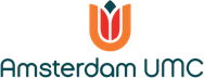 Amsterdam UMC