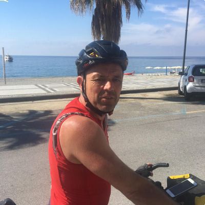 Tijs Jambroes - Kinder- & Jeugdpsychiater